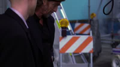 You want to ask an accounting question, dad? - Smallville