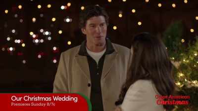 You want to be Santa's helper? - A Dash of Christmas