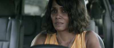 You want your boy and I want $10,000. - Kidnap