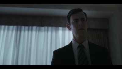 You want to call your lawyer? - American Crime Story