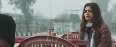 You want to change
Indian rupees? - The Wedding Guest