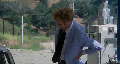 - You want to check - Family Plot