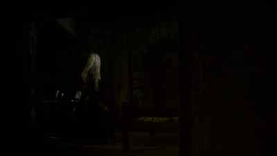 You want to civilize
Nassau? - Black Sails
