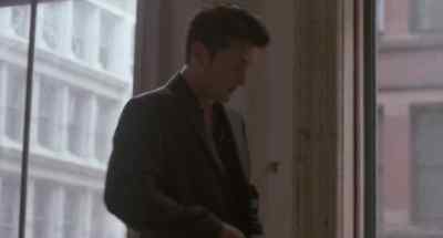 - You want your clock?
- No. - State of Grace