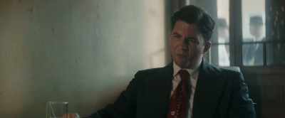 You want to conquer your weaknesses - Lansky