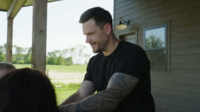 You want Daddy.
Oh, yes, you do. - Down Home Fab