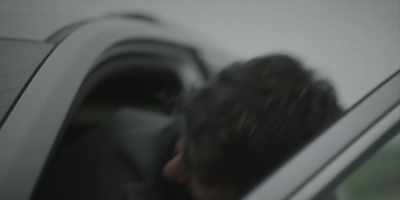 - You want to die twice?
- (Rose laughs) - Next Exit