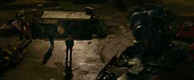 You want to find this other key - Transformers: Rise of the Beasts