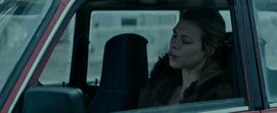 You want to fly today? - Siberia