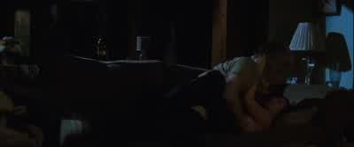 - You want to fuck me? - Halloween