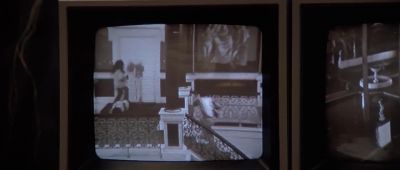 You want to fuck with me - Scarface