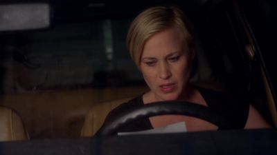 You want to go for a ride, don't you? - Medium