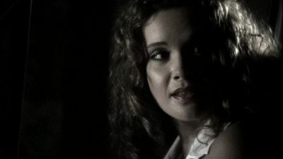 You want to go for a walk? - Cold Case