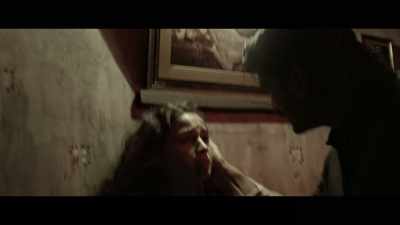 You want to go to her? - Gangubai Kathiawadi