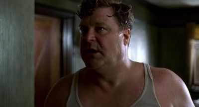 Sexual intercourse - Barton Fink