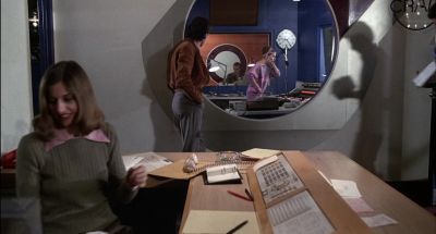 You want help You need help - Videodrome