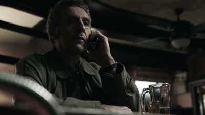 - You want him?
- No, I don't want it. - The Night Of