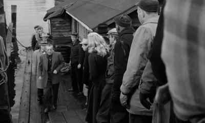 You want him? - On the Waterfront