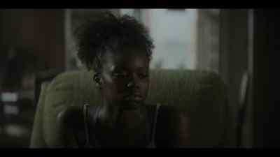 You want to hold him? - The Chi