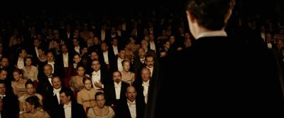 You want to investigate my courage - The Assassination of Jesse James by the Coward Robert Ford