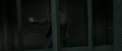 You want it destroyed. - Harry Potter and the Deathly Hallows: Part 2