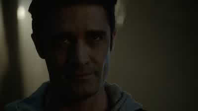 You want it? - Teen Wolf