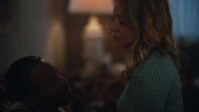 -You want to kill him?
-What? - Euphoria