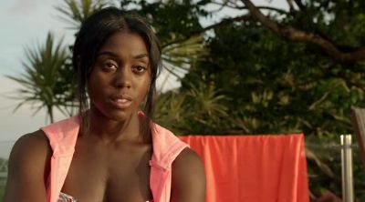 You want to know how you did? - Death in Paradise