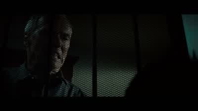 You want to know what is like to kill a manWell that's goddamn awfulThe only thing worse is get a medal of valor for killing some poor kidsthat wanted just to give up that's allYeah some scared little gook just like youI shot them right in a face with - Gran Torino