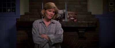 You want to know what's great - St  Elmo's Fire