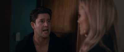 You want to know why? Because this
happens, like, every single year. - The Spy Who Never Dies
