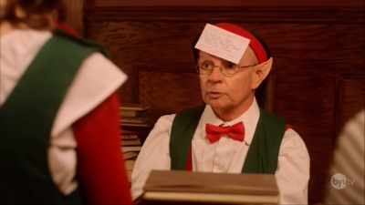 You want to know why - 48 Christmas Wishes