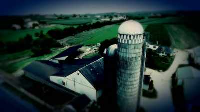 You want to marry up. - Sins of the Amish