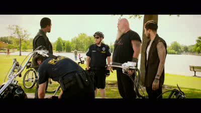 You want me to beat your dick offYou want to beat my dick offI'll beat your dick off with both hands What's up Let's go - 21 Jump Street