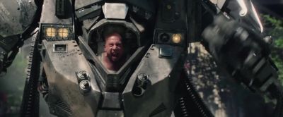 You want me to come down there so you can kill me - The Amazing Spider Man 2