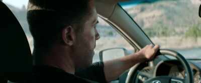 You want me to do this with you, - Debt Collectors