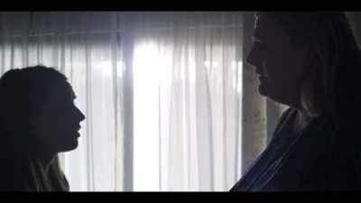 You want me to go back in and say, - Unbelievable