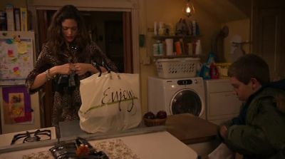 You want me to go pick up Liam? - Shameless