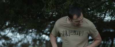 You want me to keep going?
- No, you can do the next one. - Bellbird