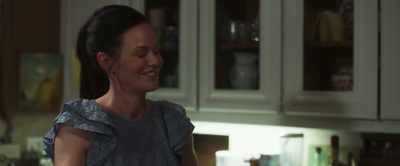 - You want me to quit?
- No, don't do that. - Midnight in the Switchgrass