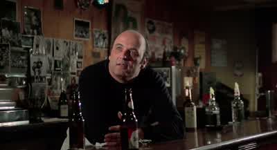 You want me to take a shot All rightI'll take a shot - Rocky