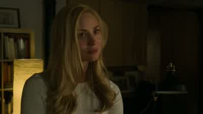 You want me to help you find them? - Marvel's The Punisher