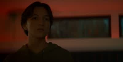 You want me to kill Devon? - Chucky