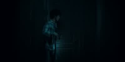 - You want me to kill Jake? - Chucky