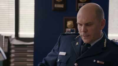 - You want me to use the
greater good argument - Informer 3838