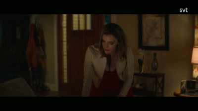 You want me to worry about - Three Women