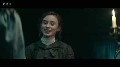 You want to meet later? - Heirs of the Night