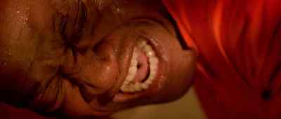 You want more? - The Human Centipede 3 (Final Sequence)