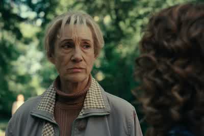 - You want my advice? - PONIES