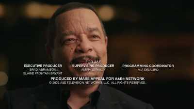 You want it now, right?
It took me a minute." - Origins of Hip Hop